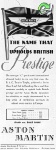 Aston Martin 1938 0.jpg